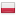 jchost.pl hosted country